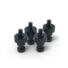 Quick•Point® 52, Spacer Studs
